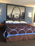 Super 8 by Wyndham Cuba