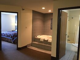 Super 8 by Wyndham Cuba