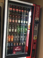 Super 8 by Wyndham Cuba