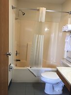 Super 8 by Wyndham Cuba