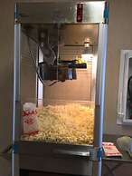 Super 8 by Wyndham Cuba