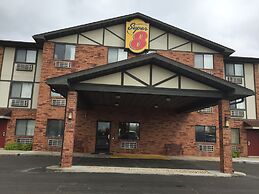 Super 8 by Wyndham Cuba