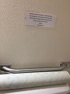 Super 8 by Wyndham Cuba