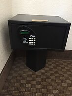 Super 8 by Wyndham Cuba