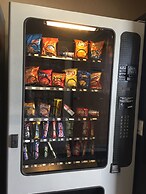 Super 8 by Wyndham Cuba