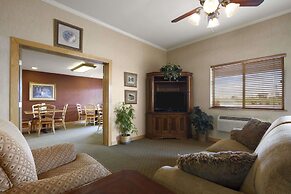 Super 8 by Wyndham Cuba