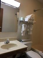 Super 8 by Wyndham Cuba