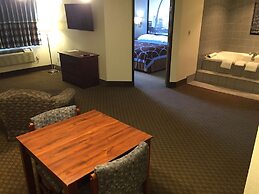 Super 8 by Wyndham Cuba