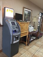 Super 8 by Wyndham Cuba