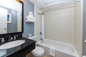 Harbor Town Inn