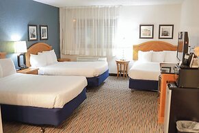 Harbor Town Inn