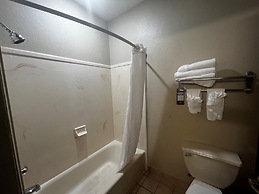 Super 8 by Wyndham Port Arthur/Nederland Area