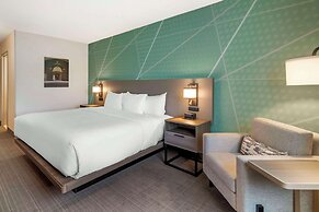 Comfort Inn & Suites Saratoga Springs