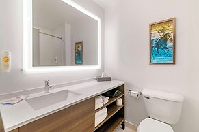 Comfort Inn & Suites Saratoga Springs