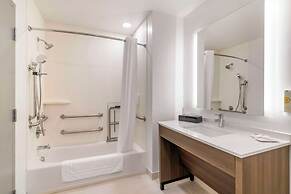 Comfort Inn & Suites Saratoga Springs