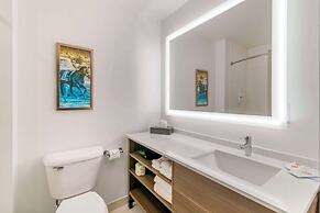 Comfort Inn & Suites Saratoga Springs