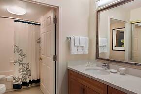 Residence Inn by Marriott Toronto Markham