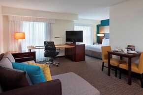 Residence Inn by Marriott Toronto Markham