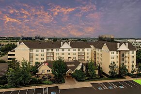 Residence Inn by Marriott Toronto Markham