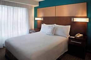 Residence Inn by Marriott Toronto Markham