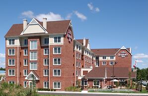 Residence Inn by Marriott Toronto Markham