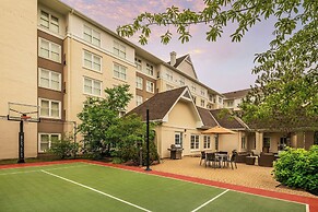 Residence Inn by Marriott Toronto Markham