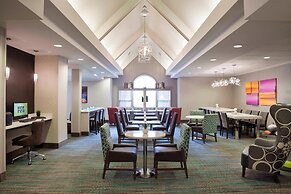 Residence Inn by Marriott Toronto Markham