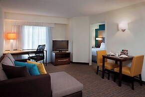 Residence Inn by Marriott Toronto Markham