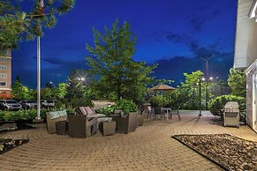 Residence Inn by Marriott Toronto Markham