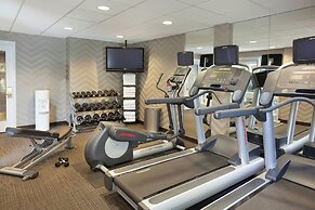 Residence Inn by Marriott Toronto Markham