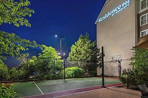 Residence Inn by Marriott Toronto Markham