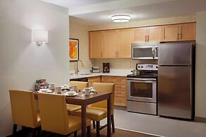 Residence Inn by Marriott Toronto Markham