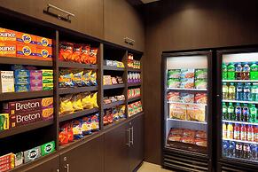 Residence Inn by Marriott Toronto Markham