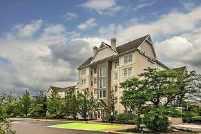 Residence Inn by Marriott Toronto Markham