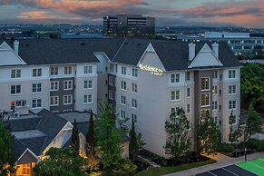 Residence Inn by Marriott Toronto Markham