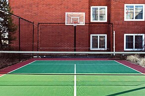 Residence Inn by Marriott Toronto Markham