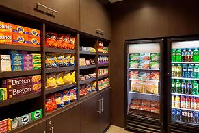 Cambridge Suites Mississauga