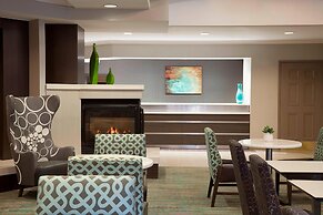 Cambridge Suites Mississauga