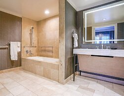 Hotel Amarano Burbank - Hollywood