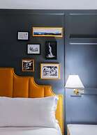 Hotel Amarano Burbank - Hollywood