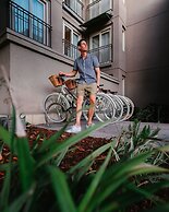 Hotel Amarano Burbank - Hollywood