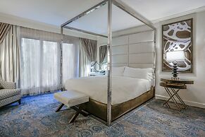 Hotel Amarano Burbank - Hollywood