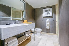 Hotel Amarano Burbank - Hollywood