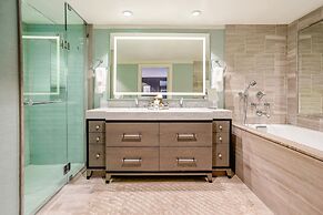 Hotel Amarano Burbank - Hollywood