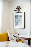 Hotel Amarano Burbank - Hollywood