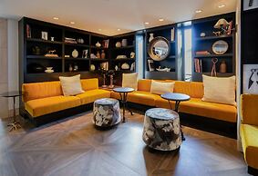 Hotel Amarano Burbank - Hollywood