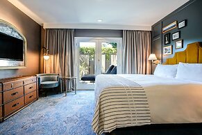 Hotel Amarano Burbank - Hollywood
