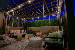 Hotel Amarano Burbank - Hollywood