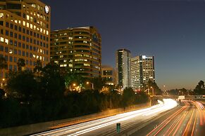 Hotel Amarano Burbank - Hollywood