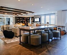 Hotel Amarano Burbank - Hollywood